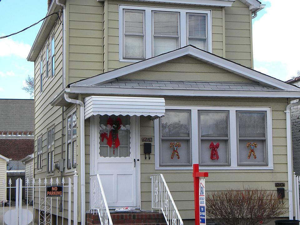 1st image of 1210 Clintonville St