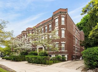 226 Jamaicaway APT 3, Boston, MA 02130