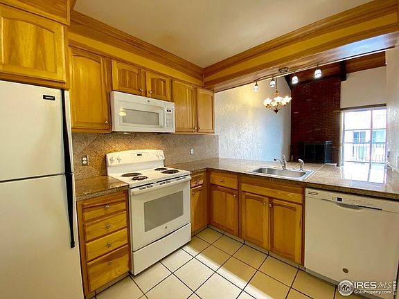 5th image of 805 29th St #South-505