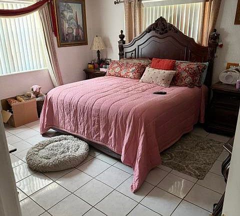 5th image of 2227 WILEY Court