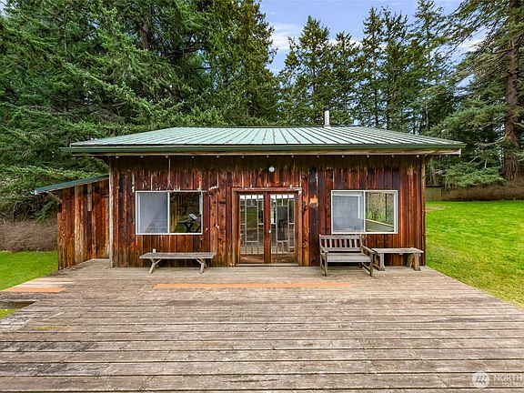 2nd image of 0 xx Constitution Road