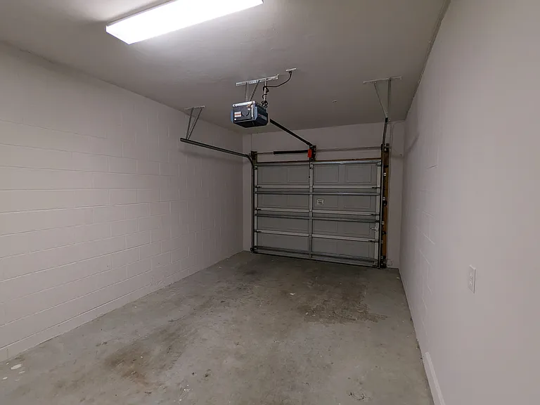 7782 SW 64th Ln — Photo 10