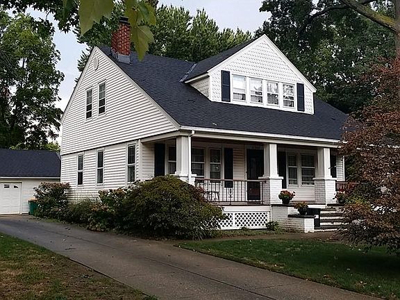 2nd image of 37903 Brown Ave