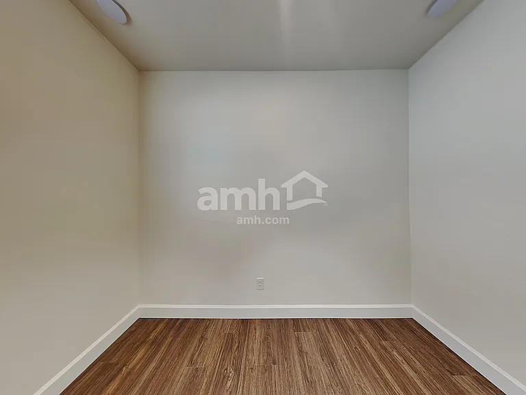 5078 W White Ash Ct — Photo 16