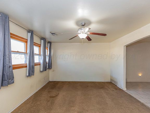 3rd image of 1914 N Faulkner St
