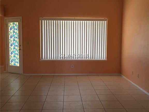 4th image of 4425 Ocean Breeze Ave