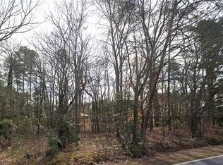 2445 Hopkins Rd #1, Powder Springs, GA 30127