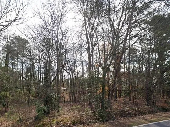 2445 Hopkins Rd #1, Powder Springs, GA 30127