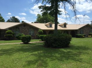1038 Progress Rd, Prentiss, MS 39474