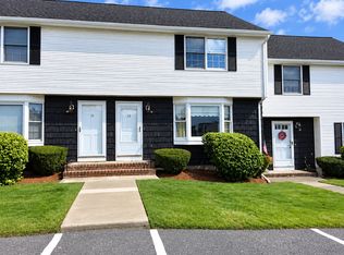 15 Christopher Dr, Methuen, MA 01844