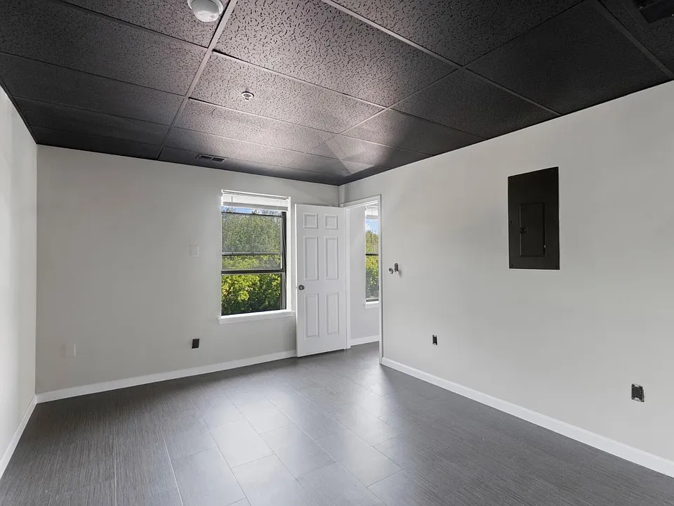 555 Main St #B-575-253