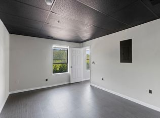 555 Main St Unit B-595-335, Laurel, MD 20707