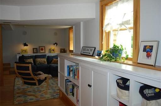 5th image of 9 Howard St