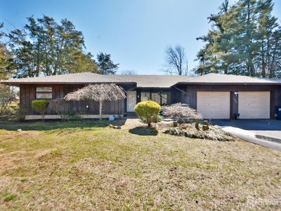 620 S Randolphville Rd, Piscataway, NJ, 08854