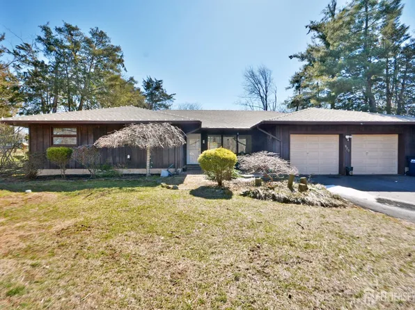 620 S Randolphville Rd, Piscataway, NJ 08854