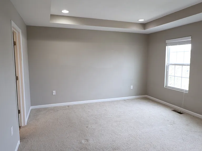 1899 Lakecrest Dr — Photo 34
