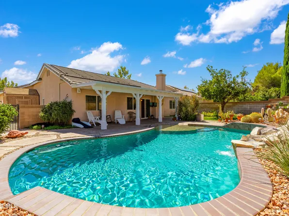 44041 22nd St W, Lancaster, CA 93536