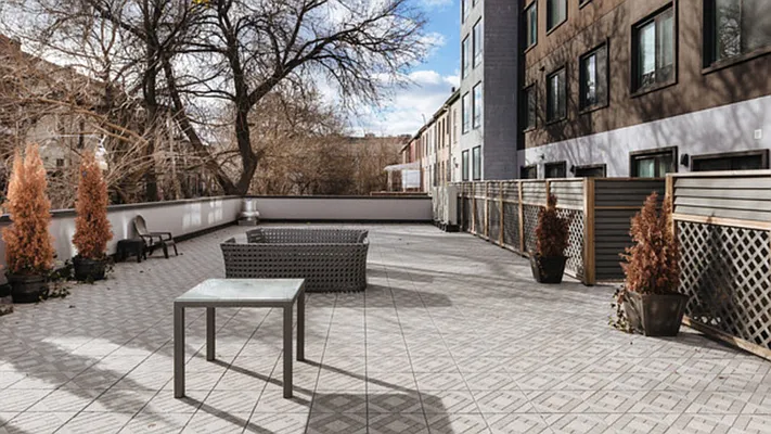 Rented by Nooklyn NYC LLC | media 19