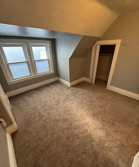416 Breckenridge St — Photo 14