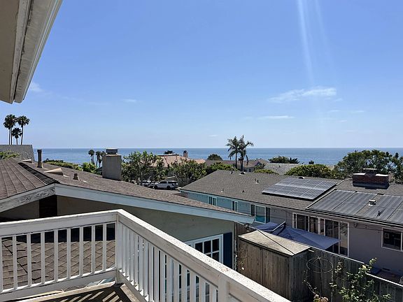 5th image of 4454 Casitas St
