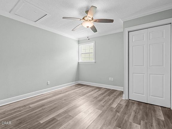 5th image of 1849 Mallard Dr