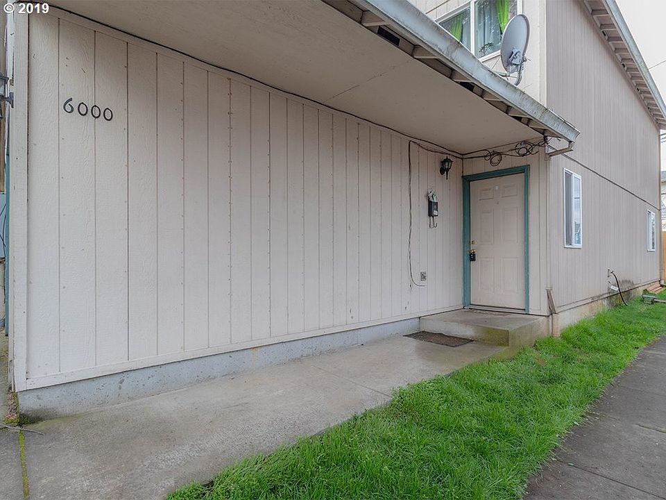 2nd image of 6000-6004 SE 86th Ave
