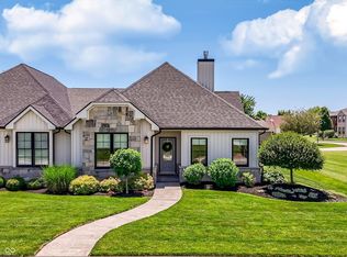 707 Willow Br, Tipton, IN 46072