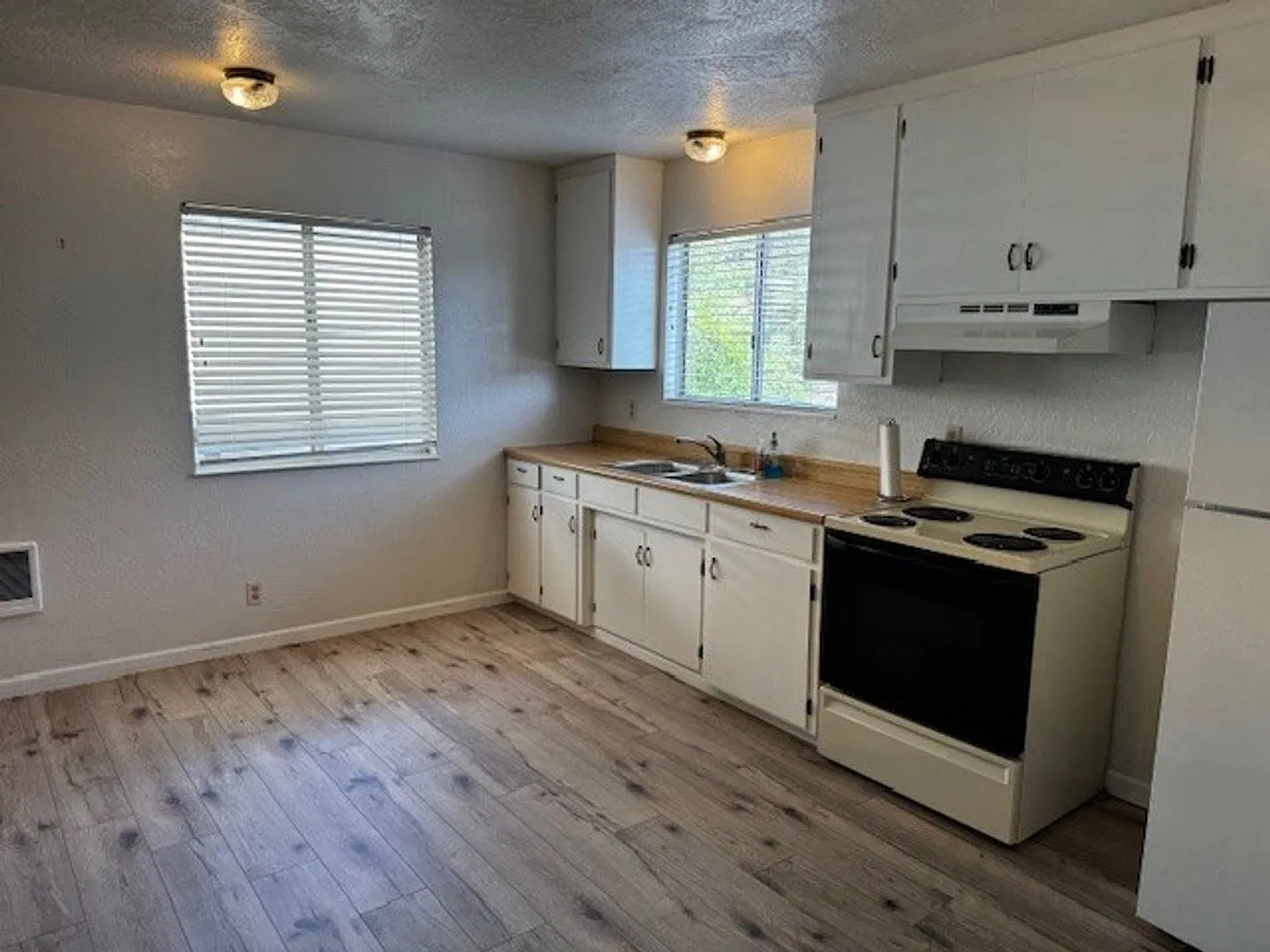 Comfortable Bungalow in Sonora — Photo 4