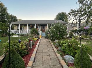 611 S M 65, Twining, MI 48766