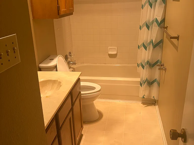 6307 Cambridge Dr #1 — Photo 7