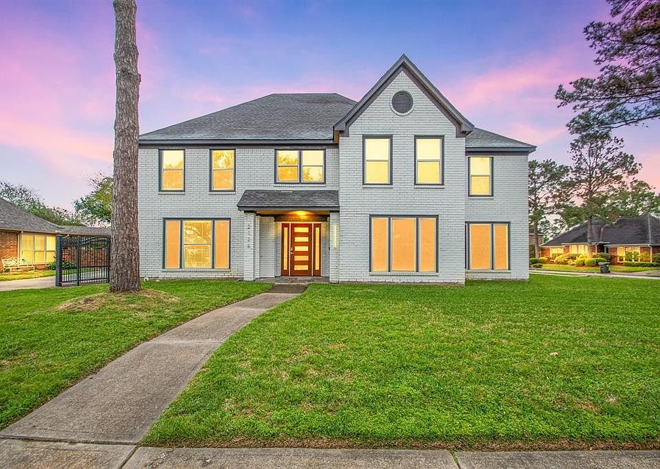 1st image of 2125 Limrick Drive