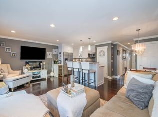 10 Onyx Ct, Passaic, NJ 07055