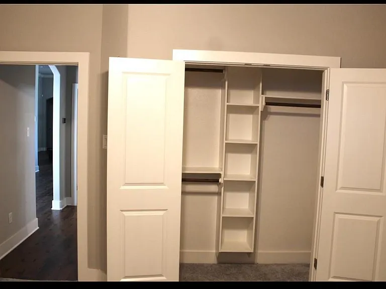 5141 Maroon Creek Dr — Photo 10