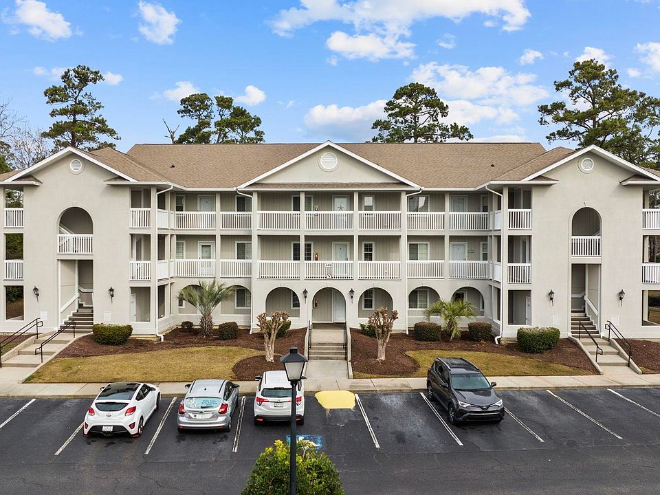 4416 Eastport Blvd. UNIT N10, Little River, SC 29566 Zillow