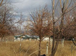 23406 E Kennedy Rd, Benton City, WA 99320