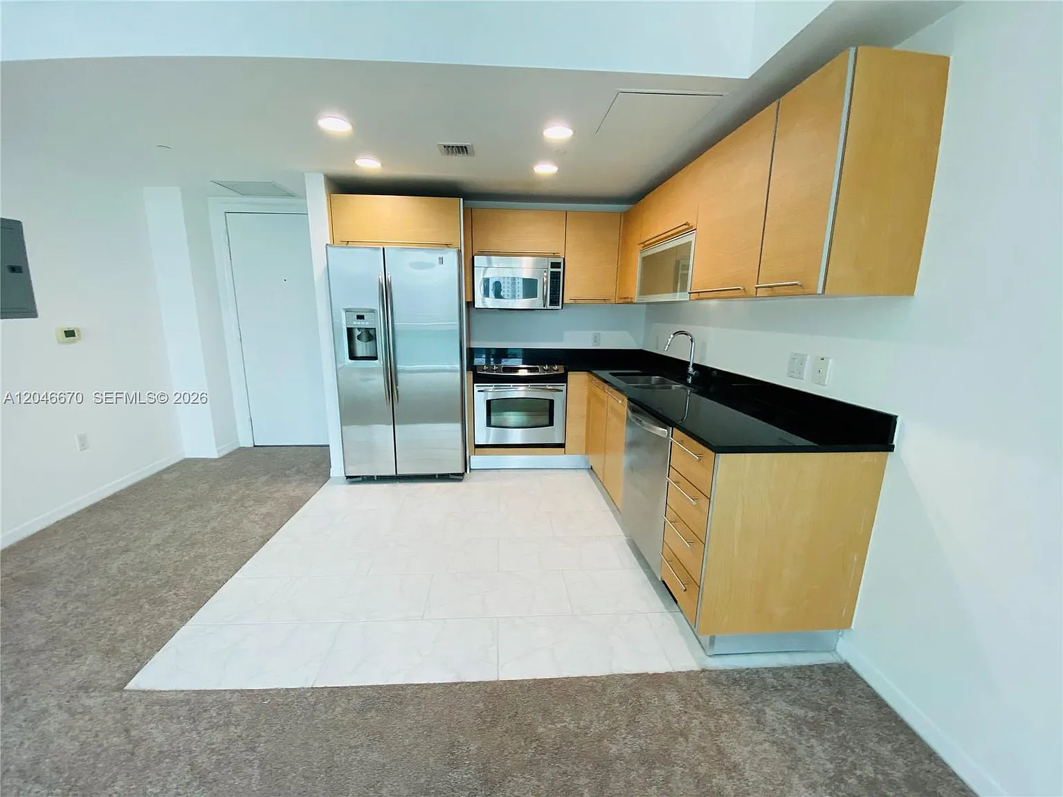 The Plaza 901 Brickell Co — Photo 2