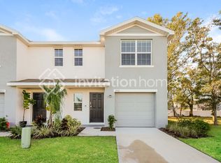 3731 Fulton Ferry Ln, Tampa, FL 33619