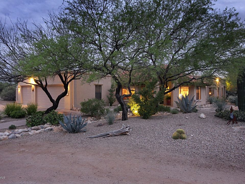 1st image of 4271 N Palisades Dr