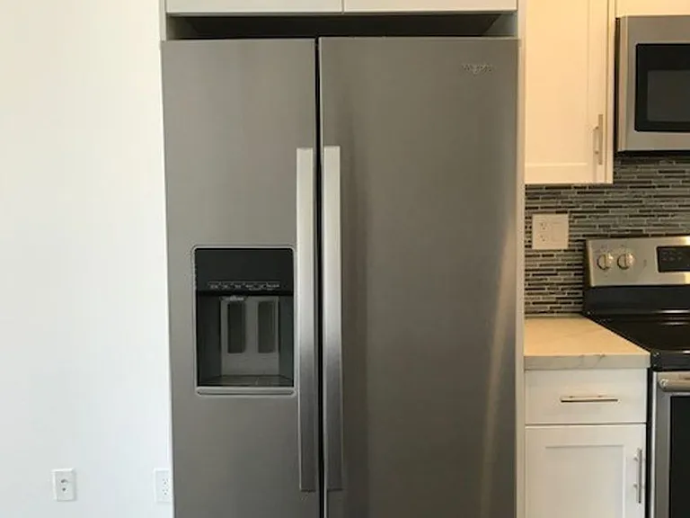 Gallery Apartments — Photo 12