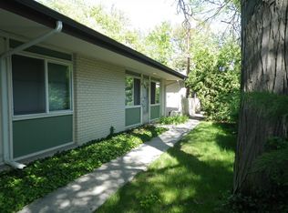 1518 N 20th St, Boise, ID 83702