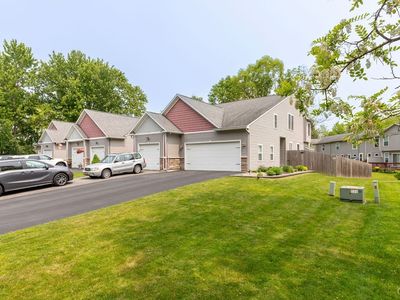 4222 Anguilla Dr, Liverpool, NY, 13090