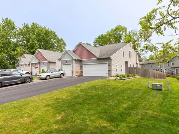 4222 Anguilla Dr, Liverpool, NY 13090