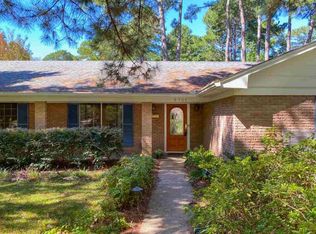 5305 Red Fox Rd, Jackson, MS 39211