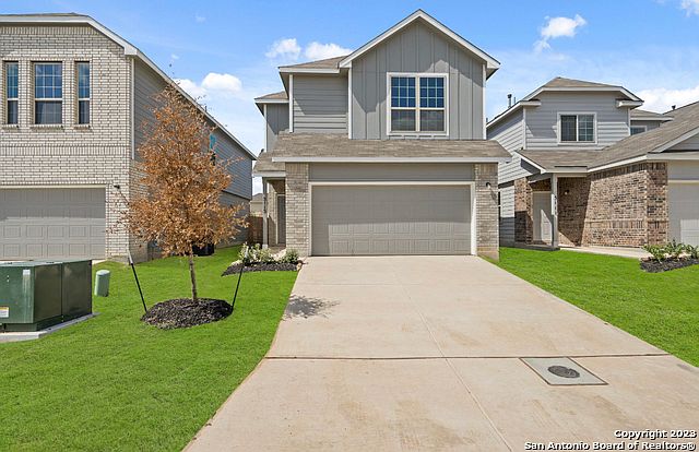 1st image of 5115 Sandstone Way