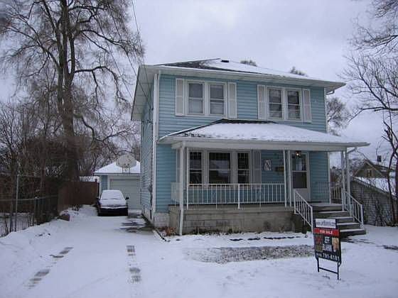 1st image of 1346 Powers Ave NW