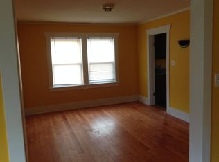 8425 Rainier Pl S, Seattle, WA 98118