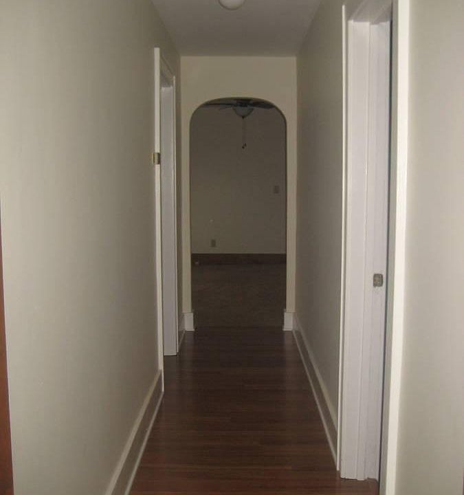 1st image of 26 Fairfield Ave