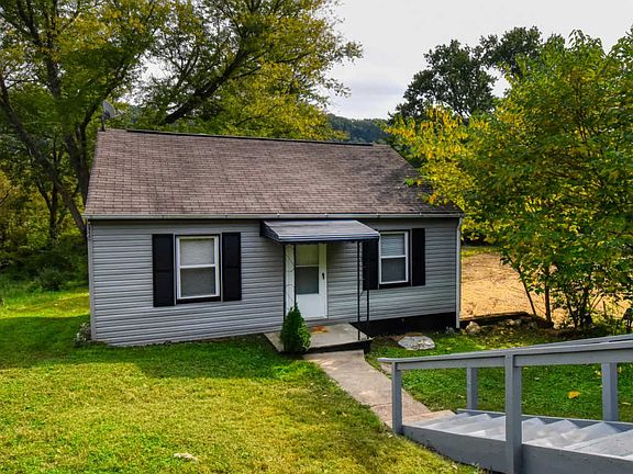 4th image of 2814 Greenway Dr