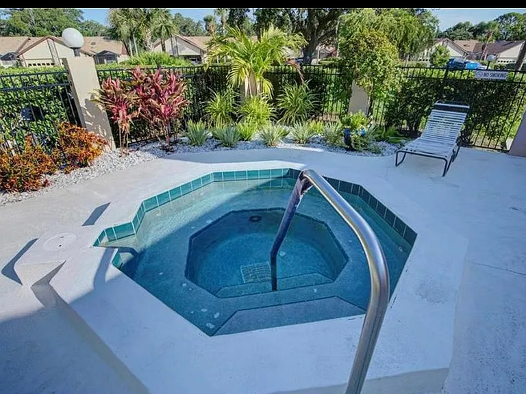 5779 Avista Dr — Photo 22