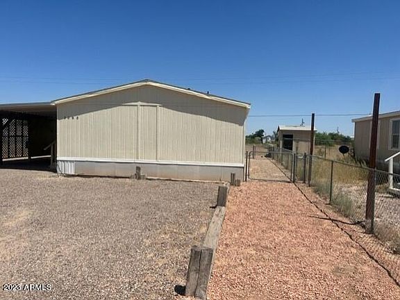 5th image of 3060 W MADERA Drive